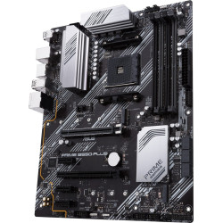 Placa de baza Asus Prime B550-Plus Thumb