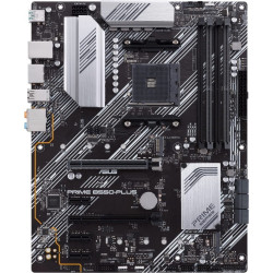Placa de baza Asus Prime B550-Plus Thumb
