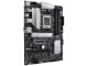 Placa de baza Asus Prime B650-Plus