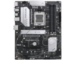 Placa de baza Asus Prime B650-Plus