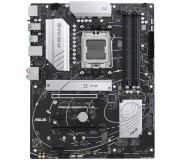 Placa de baza Asus Prime B650-Plus