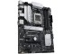 Placa de baza Asus Prime B650-Plus