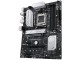 Placa de baza Asus Prime B650-Plus