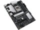 Placa de baza Asus Prime B650-Plus