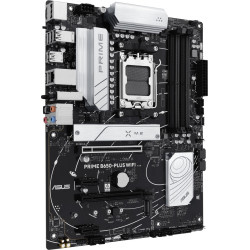 Placa de baza Asus Prime B650-Plus WiFi Thumb