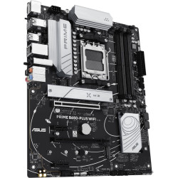 Placa de baza Asus Prime B650-Plus WiFi Thumb
