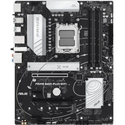 Placa de baza Asus Prime B650-Plus WiFi