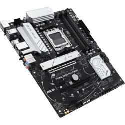 Placa de baza Asus Prime B650-Plus WiFi Thumb