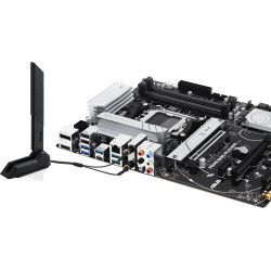 Placa de baza Asus Prime B650-Plus WiFi Thumb