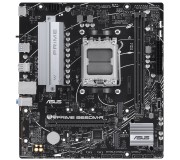 Placa de baza Asus Prime B650M-R