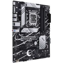 Placa de baza Asus Prime B760-Plus Thumb