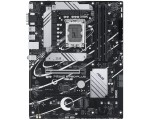 Placa de baza Asus Prime B760-Plus