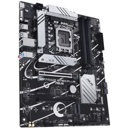 Placa de baza Asus Prime B760-Plus Thumb