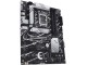 Placa de baza Asus Prime B760-Plus