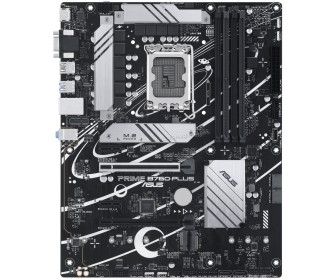 Placa de baza Asus Prime B760-Plus