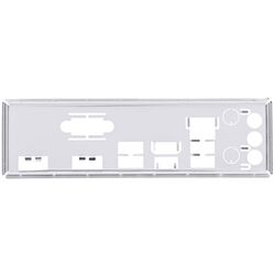 Placa de baza Asus Prime B760-Plus Thumb