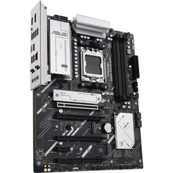 Материнская плата Asus Prime B840-Plus WiFi Thumb