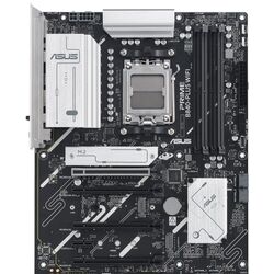 Placa de baza Asus Prime B840-Plus WiFi