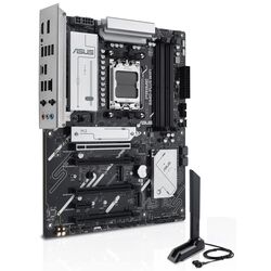 Материнская плата Asus Prime B840-Plus WiFi Thumb