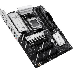 Placa de baza Asus Prime B850-Plus WiFi Thumb