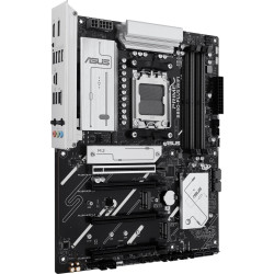 Placa de baza Asus Prime B850-Plus WiFi Thumb