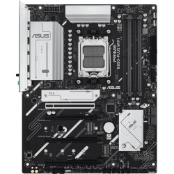 Placa de baza Asus Prime B850-Plus WiFi