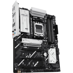 Placa de baza Asus Prime B850-Plus WiFi Thumb