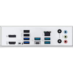 Placa de baza Asus Prime B850-Plus WiFi Thumb