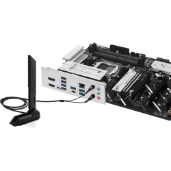 Placa de baza Asus Prime B850-Plus WiFi Thumb
