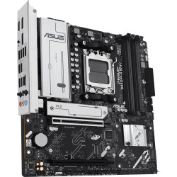 Placa de baza Asus Prime B850M-A WiFi Thumb