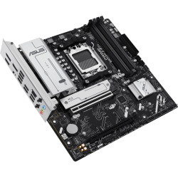 Placa de baza Asus Prime B850M-A WiFi Thumb