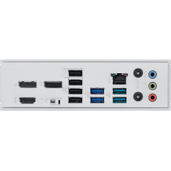 Placa de baza Asus Prime B850M-A WiFi Thumb