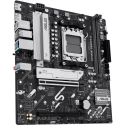 Placa de baza Asus Prime B850M-K Thumb