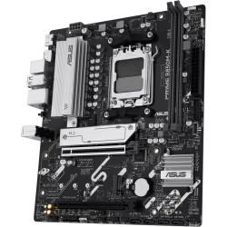 Placa de baza Asus Prime B850M-K Thumb