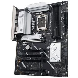 Материнская плата Asus Prime B860-Plus WiFi Thumb