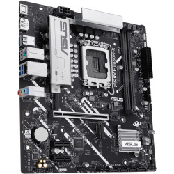 Placa de baza Asus Prime B860M-K Thumb