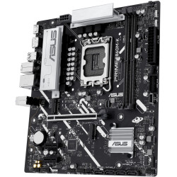Placa de baza Asus Prime B860M-K Thumb
