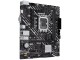 Placa de baza Asus Prime H610M-K