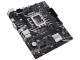 Placa de baza Asus Prime H610M-K