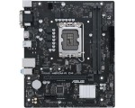 Placa de baza Asus PRIME H610M-R D4-SI