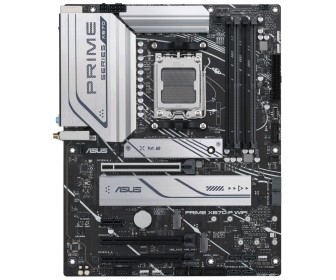 Placa de baza Asus Prime X670-P WIFI