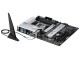 Placa de baza Asus Prime X670-P WIFI