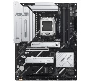 Placa de baza Asus Prime X870-P