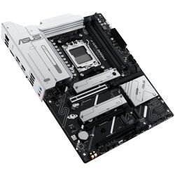Материнская плата Asus Prime X870-P Thumb
