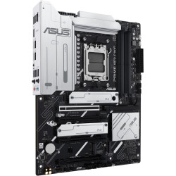 Placa de baza Asus Prime X870-P WIFI Thumb