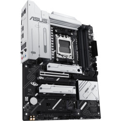Placa de baza Asus Prime X870-P WIFI Thumb