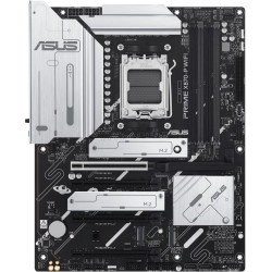Placa de baza Asus Prime X870-P WIFI