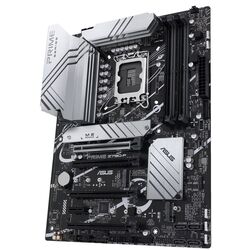 Материнская плата Asus Prime Z790-P Thumb