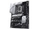 Placa de baza Asus Prime Z790-P