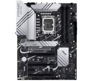 Placa de baza Asus Prime Z790-P